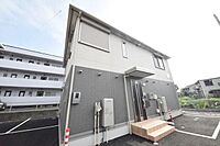 神奈川県茅ヶ崎市赤羽根62：物件画像／株式会社タウンハウジング神奈川　茅ヶ崎店