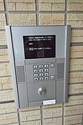 ★人気の茅ヶ崎駅徒歩5分★内装綺麗です★