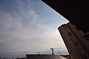★人気の茅ヶ崎駅徒歩5分★