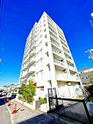 ★茅ヶ崎駅徒歩4分★
