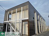 神奈川県平塚市中原3丁目24-13：物件画像／株式会社タウンハウジング神奈川　茅ヶ崎店