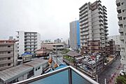 ★景色★
