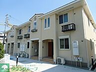 神奈川県平塚市御殿3丁目26-2：物件画像／株式会社タウンハウジング神奈川　茅ヶ崎店