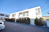 神奈川県藤沢市羽鳥5丁目5-34：物件画像／株式会社タウンハウジング神奈川　茅ヶ崎店