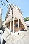 神奈川県藤沢市本町4丁目1-21：物件画像／株式会社タウンハウジング神奈川　茅ヶ崎店