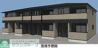 神奈川県高座郡寒川町一之宮3丁目15-15：物件画像／株式会社タウンハウジング神奈川　茅ヶ崎店