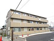 ★閑静な住宅街に立地★