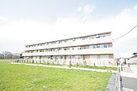 神奈川県海老名市社家3977：物件画像／株式会社タウンハウジング神奈川　茅ヶ崎店