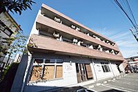 神奈川県藤沢市辻堂元町3丁目15-25：物件画像／株式会社タウンハウジング神奈川　茅ヶ崎店