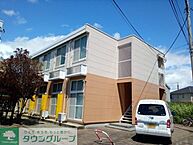 神奈川県茅ヶ崎市中島866-1：物件画像／株式会社タウンハウジング神奈川　茅ヶ崎店