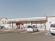 セブンイレブン茅ケ崎今宿東店 1544m