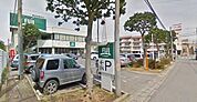 Fuji大船店 1745m