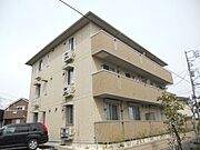 ★新婚さんオススメ2LDK！CATV(ネット・地デジ)対応！ウォークインクローゼット！オール電化★