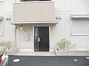 ★新婚さんオススメ2LDK！CATV(ネット・地デジ)対応！ウォークインクローゼット！オール電化★