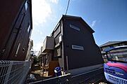 ★ミサワホーム施工築浅物件★