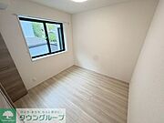 リビング/居室