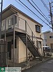 神奈川県茅ヶ崎市十間坂1丁目8-5：物件画像／株式会社タウンハウジング神奈川　茅ヶ崎店