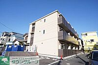 神奈川県平塚市夕陽ケ丘26-16：物件画像／株式会社タウンハウジング神奈川　茅ヶ崎店