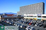 フレスポ茅ヶ崎 1398m