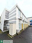 神奈川県平塚市大神8丁目20-6：物件画像／株式会社タウンハウジング神奈川　茅ヶ崎店