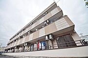 ★お得な礼金敷金不要★