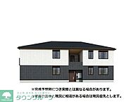 神奈川県平塚市南原3丁目90-1-1部：物件画像／株式会社タウンハウジング神奈川　茅ヶ崎店