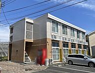 神奈川県茅ヶ崎市中島866-1：物件画像／株式会社タウンハウジング神奈川　茅ヶ崎店