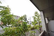 ★別部屋参考タイプ★