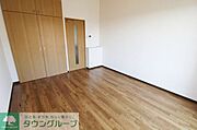 リビング/居室