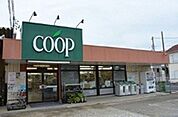ユーコープ萩園店 徒歩9分。徒歩22分。スーパー 700m