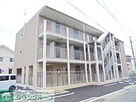 神奈川県小田原市飯泉836-14：物件画像／株式会社タウンハウジング神奈川　茅ヶ崎店