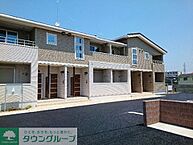 神奈川県小田原市鴨宮793-12：物件画像／株式会社タウンハウジング神奈川　茅ヶ崎店