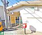 周辺：湘南海岸公園駅(江ノ電 江ノ島電鉄線) 徒歩5分。 370m
