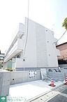 神奈川県平塚市龍城ケ丘6-6：物件画像／株式会社タウンハウジング神奈川　茅ヶ崎店