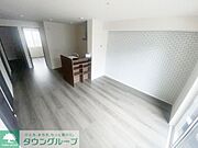 ★同施工参照★