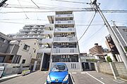 ★日当たり良好です★