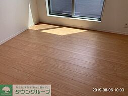 AmberDawn 1Kの写真
