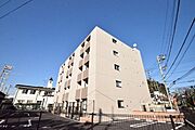 ★ＲＣマンションタイプ★
