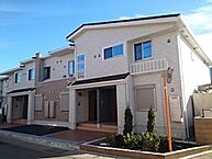 神奈川県茅ヶ崎市円蔵320-4：物件画像／株式会社タウンハウジング神奈川　茅ヶ崎店