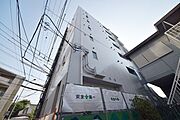 ★藤沢駅徒歩5分★