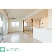 ※同物件参考写真※
