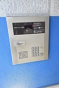 ★オートロック★