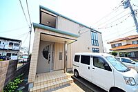 神奈川県茅ヶ崎市代官町3-47：物件画像／株式会社タウンハウジング神奈川　茅ヶ崎店