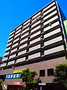 ★藤沢駅近3ＬＤＫ★