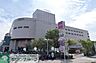周辺：イオン金沢八景店 徒歩20分。 1530m