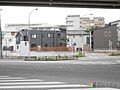 福岡常葉高校 