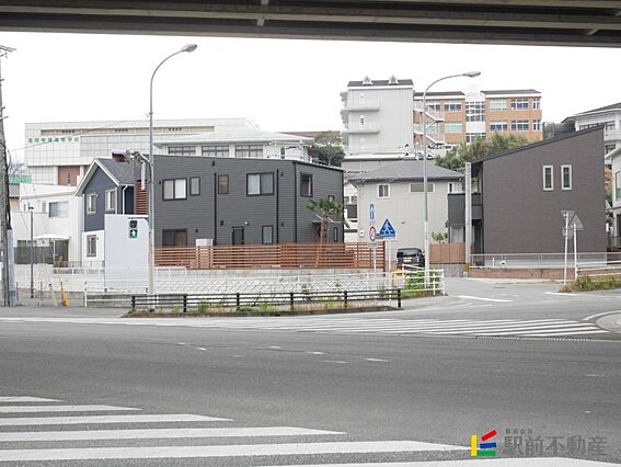 福岡常葉高校 