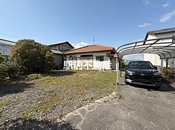 北野町高良 中古戸建