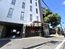 周辺：二日市徳洲会病院 