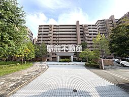 レークヒルズ野多目6番館
